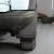 Chlapacze Ford Bronco 2021+